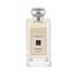 Jo Malone Honeysuckle & Davana Kolínska voda pre ženy 100 ml