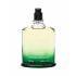 Creed Original Vetiver Parfumovaná voda 100 ml tester