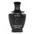 Creed Love in Black Parfumovaná voda pre ženy 75 ml tester