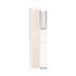Chloé Chloé Fleur Parfumovaná voda pre ženy 10 ml