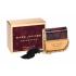 Marc Jacobs Decadence Rouge Noir Edition Parfumovaná voda pre ženy 100 ml
