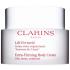 Clarins Extra-Firming Telový krém pre ženy 200 ml tester