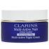Clarins Multi-Active Nuit Nočný pleťový krém pre ženy 50 ml tester