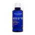 L'Occitane Immortelle Précieuse Essential Water Čistiaca voda pre ženy 200 ml