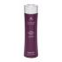 Alterna Caviar Anti-Aging Clinical Densifying Šampón pre ženy 250 ml