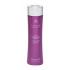 Alterna Caviar Anti-Aging Infinite Color Hold Kondicionér pre ženy 250 ml