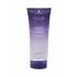 Alterna Caviar Anti-Aging Replenishing Moisture Leave-In Gel Bezoplachová starostlivosť pre ženy 100 ml