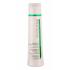 Collistar Volume Volumizing Shampoo Šampón pre ženy 250 ml