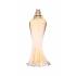 Paris Hilton Gold Rush Parfumovaná voda pre ženy 100 ml tester