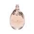 Jessica Simpson Jessica Simpson Parfumovaná voda pre ženy 100 ml tester