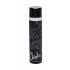 Revlon Charlie Black Dezodorant pre ženy 75 ml