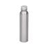 The Different Company Pure eVe Parfumovaná voda pre ženy Náplň bez rozprašovača 90 ml tester