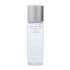 Shiseido MEN Pleťová voda a sprej pre mužov 150 ml