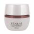 Sensai Cellular Performance Wrinkle Repair Cream Denný pleťový krém pre ženy 40 ml