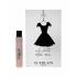 Guerlain La Petite Robe Noire Parfumovaná voda pre ženy 1 ml vzorek