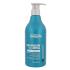 L'Oréal Professionnel Série Expert Pro-Keratin Refill Šampón pre ženy 500 ml