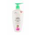 Collistar Special Perfect Body Deep Moisturizing Fluid Telové mlieko pre ženy 400 ml