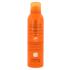 Collistar Special Perfect Tan Moisturizing Tanning Spray SPF10 Opaľovací prípravok na telo pre ženy 200 ml