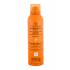 Collistar Special Perfect Tan Moisturizing Tanning Spray SPF20 Opaľovací prípravok na telo pre ženy 200 ml
