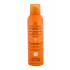 Collistar Special Perfect Tan Moisturizing Tanning Spray SPF30 Opaľovací prípravok na telo pre ženy 200 ml