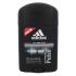 Adidas Dynamic Pulse Dezodorant pre mužov 53 ml