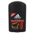 Adidas Extreme Power 24H Dezodorant pre mužov 53 ml