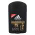 Adidas Victory League Dezodorant pre mužov 53 ml