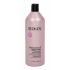 Redken Diamond Oil Glow Dry Šampón pre ženy 1000 ml