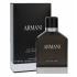 Giorgio Armani Eau de Nuit Toaletná voda pre mužov 100 ml