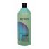 Redken Clean Maniac Micellar Šampón pre ženy 1000 ml