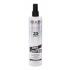 Redken One United All-in-One Pre lesk vlasov pre ženy 400 ml