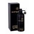 Montale Black Aoud Parfumovaná voda pre mužov 100 ml