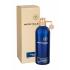 Montale Blue Amber Parfumovaná voda 100 ml