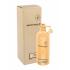 Montale Pure Gold Parfumovaná voda pre ženy 100 ml