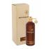 Montale Wild Aoud Parfumovaná voda 100 ml
