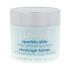 Clinique Sparkle Skin Body Exfoliating Cream Telový peeling pre ženy 250 ml