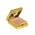 Elizabeth Arden Flawless Finish Sponge-On Cream Make-up pre ženy 23 g Odtieň 41 Mocha II