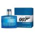 James Bond 007 Ocean Royale Toaletná voda pre mužov 75 ml tester