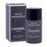 Chanel Pour Monsieur Dezodorant pre mužov 75 ml