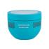 Moroccanoil Smooth Maska na vlasy pre ženy 250 ml