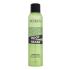 Redken Quick Tease Root Tease Lak na vlasy pre ženy 250 ml
