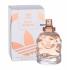 Adidas Born Original Parfumovaná voda pre ženy 50 ml