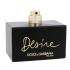 Dolce&Gabbana The One Desire Parfumovaná voda pre ženy 75 ml tester