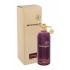 Montale Aoud Purple Rose Parfumovaná voda 100 ml