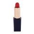 Estée Lauder Pure Color Envy Hi-Lustre Rúž pre ženy 3,5 g Odtieň 320 Drop Dead Red tester