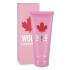 Dsquared2 Wood Sprchovací gél pre ženy 200 ml
