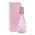 Davidoff Cool Water Sea Rose Woman Toaletná voda pre ženy 50 ml