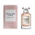 Abercrombie & Fitch Authentic Parfumovaná voda pre ženy 100 ml