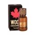 Dsquared2 Wood Toaletná voda pre mužov 30 ml