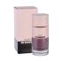 Jil Sander Simply Jil Sander Poudree Intense Parfumovaná voda pre ženy 60 ml